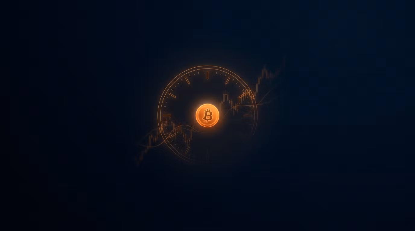 Halving Blueprint
