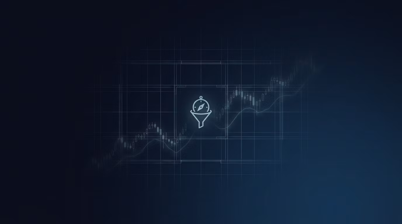 AI Club Architect Academy