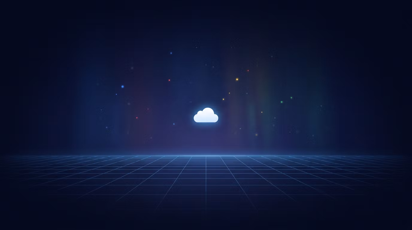 CloudCert Launch Lab