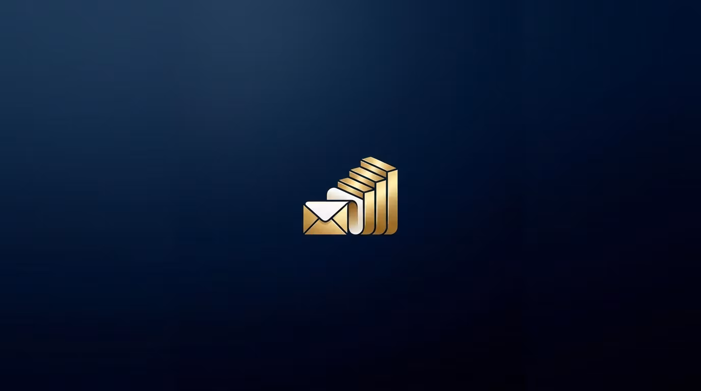 Tier Press