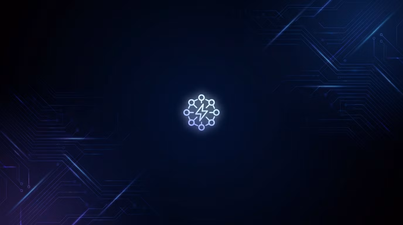 Automate & Close