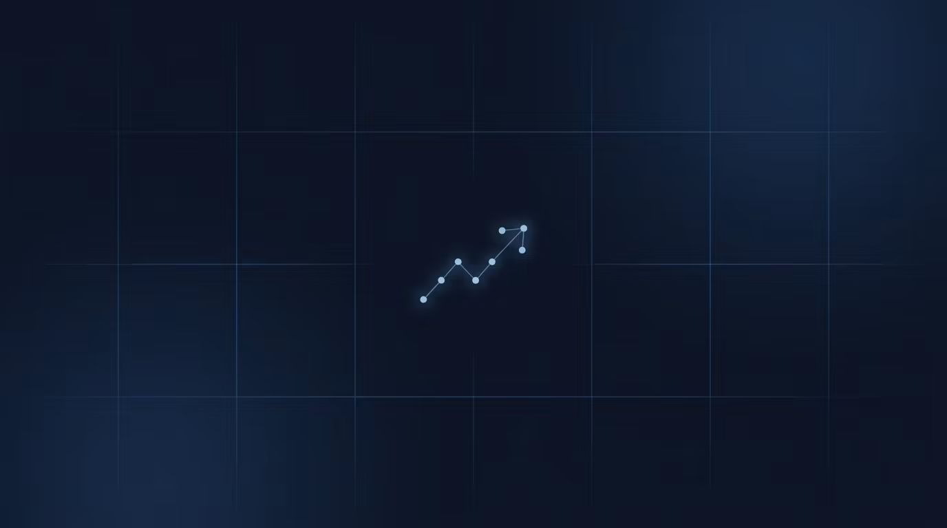 Scale50 Agency Blueprint