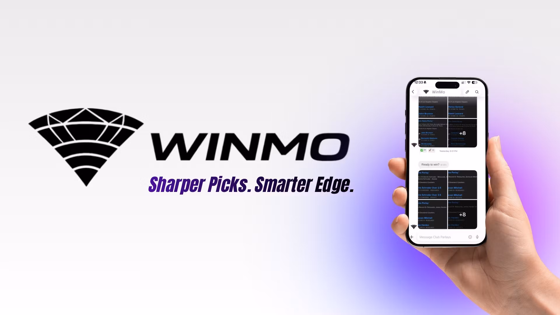 WINMO