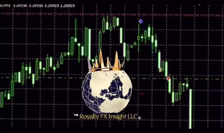 ™️RFXI LLC©️HEDGED-COPY TRADER