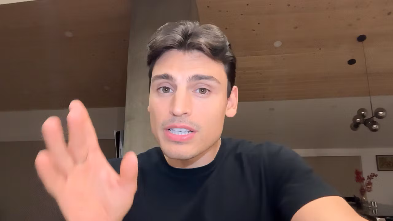 How to Text a Man