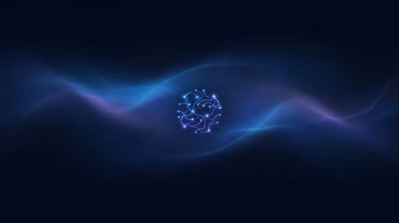 CollabForge