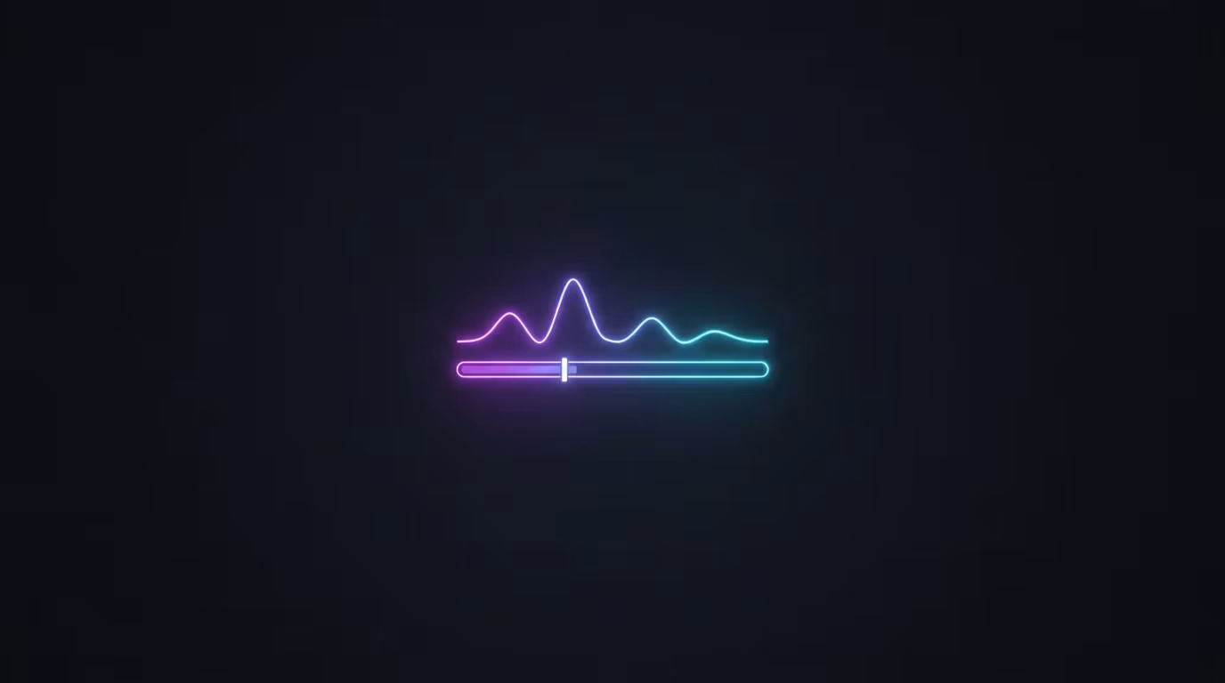 ViralCuts