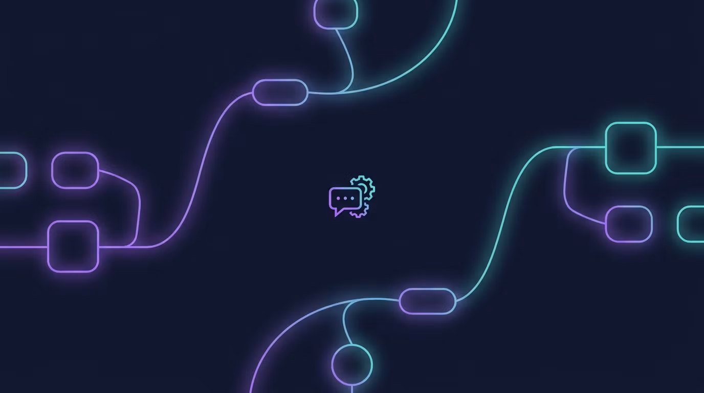 SlackOps Academy
