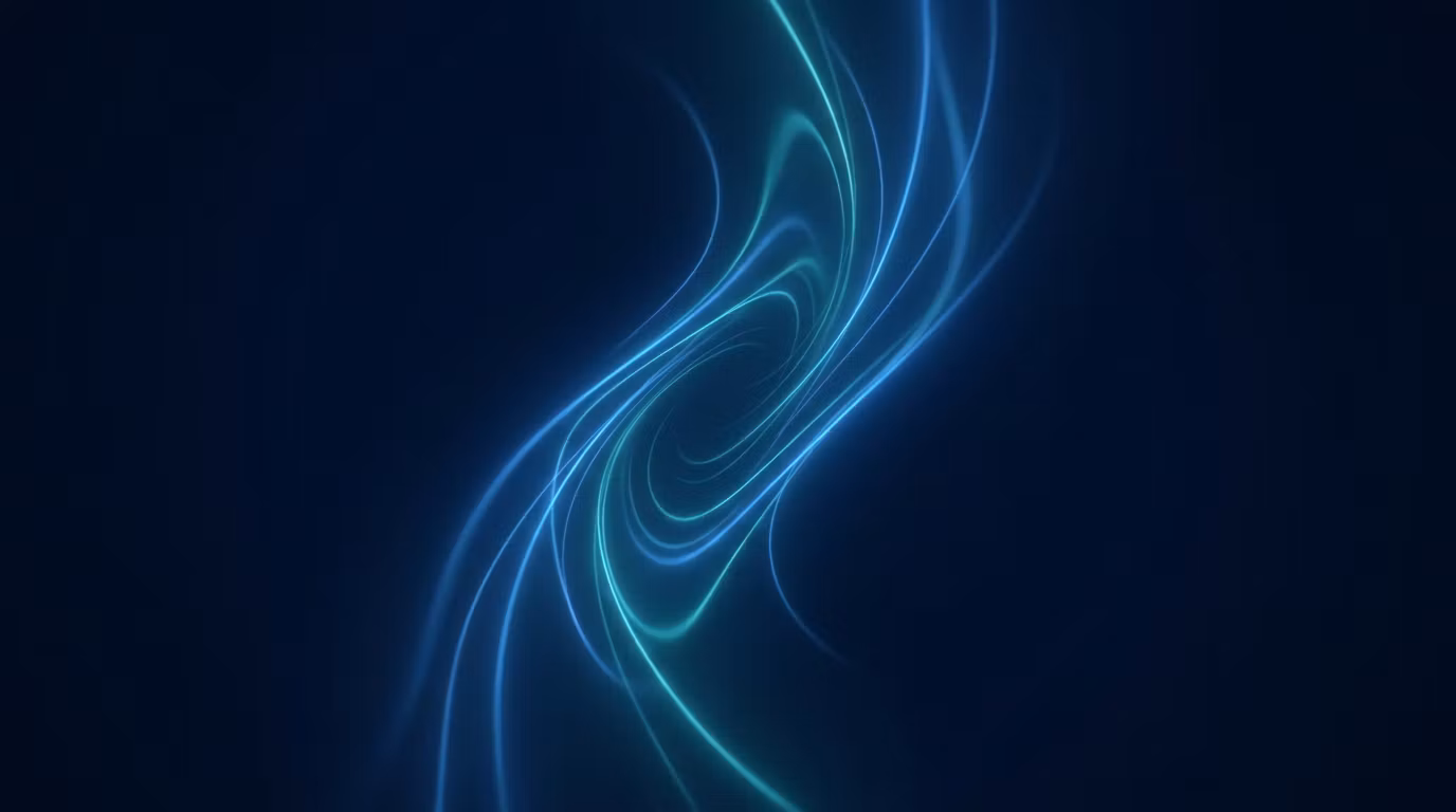 LaunchFlow