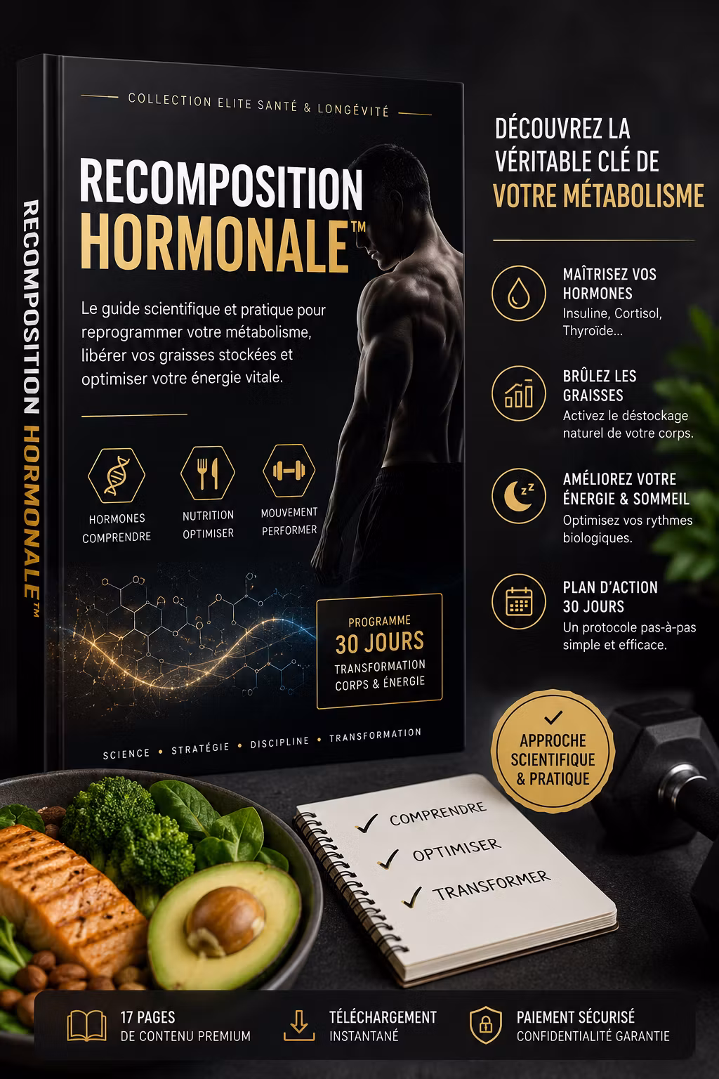 hormonesrecomp