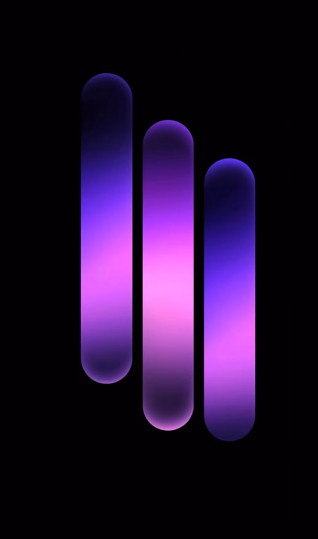 Aura.AI