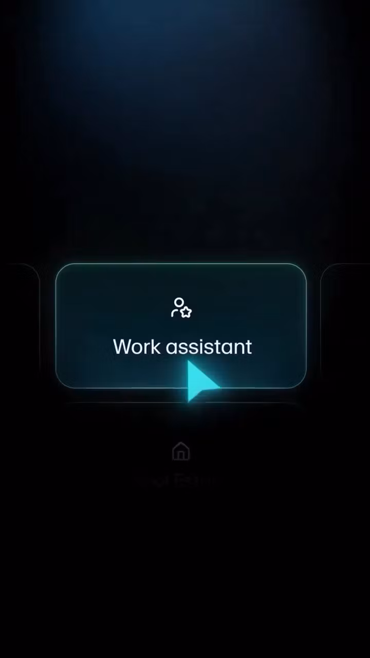 Aura - Agentic Ai