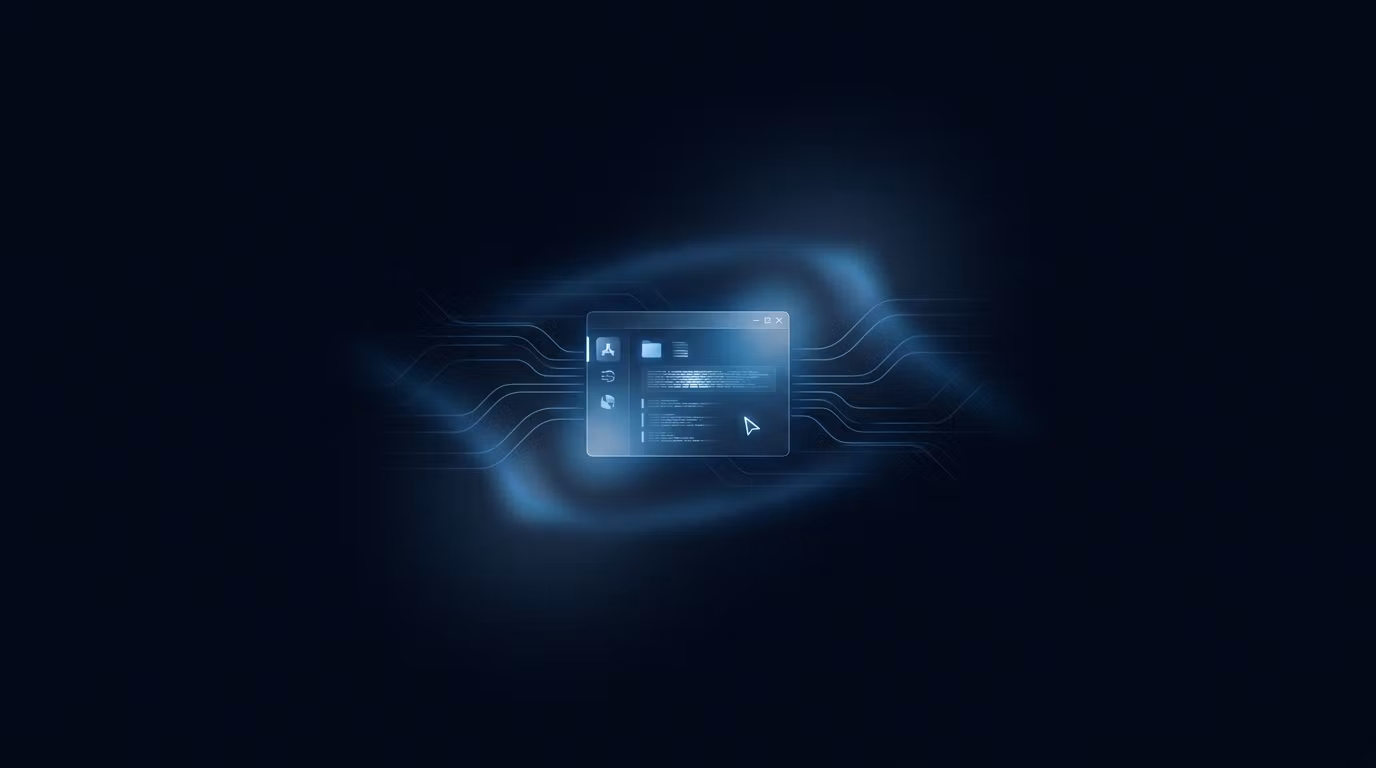 Axiom Systems