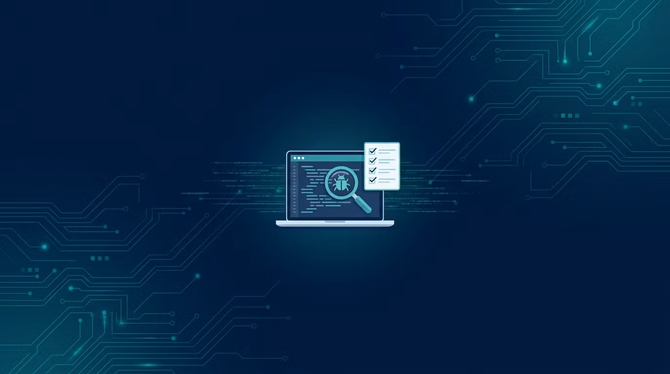 TestPath Academy