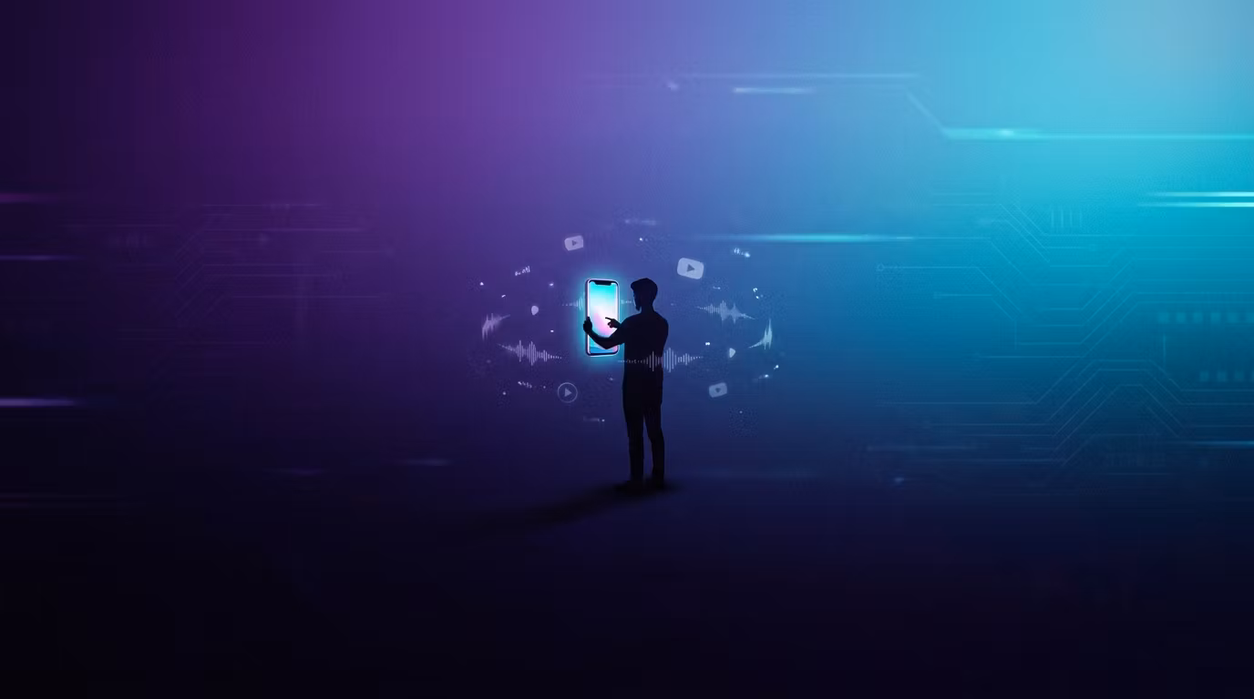Shorts Lab AI