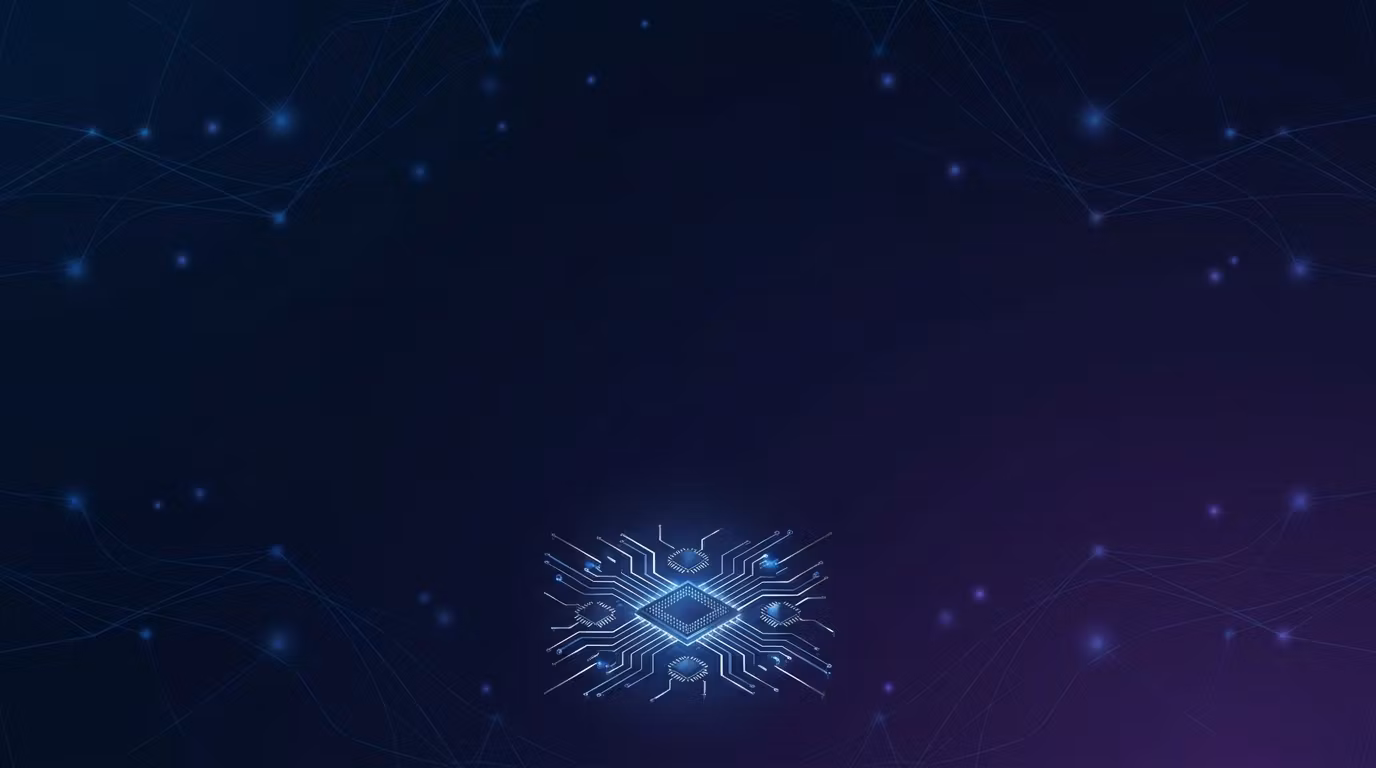 NeuralStack