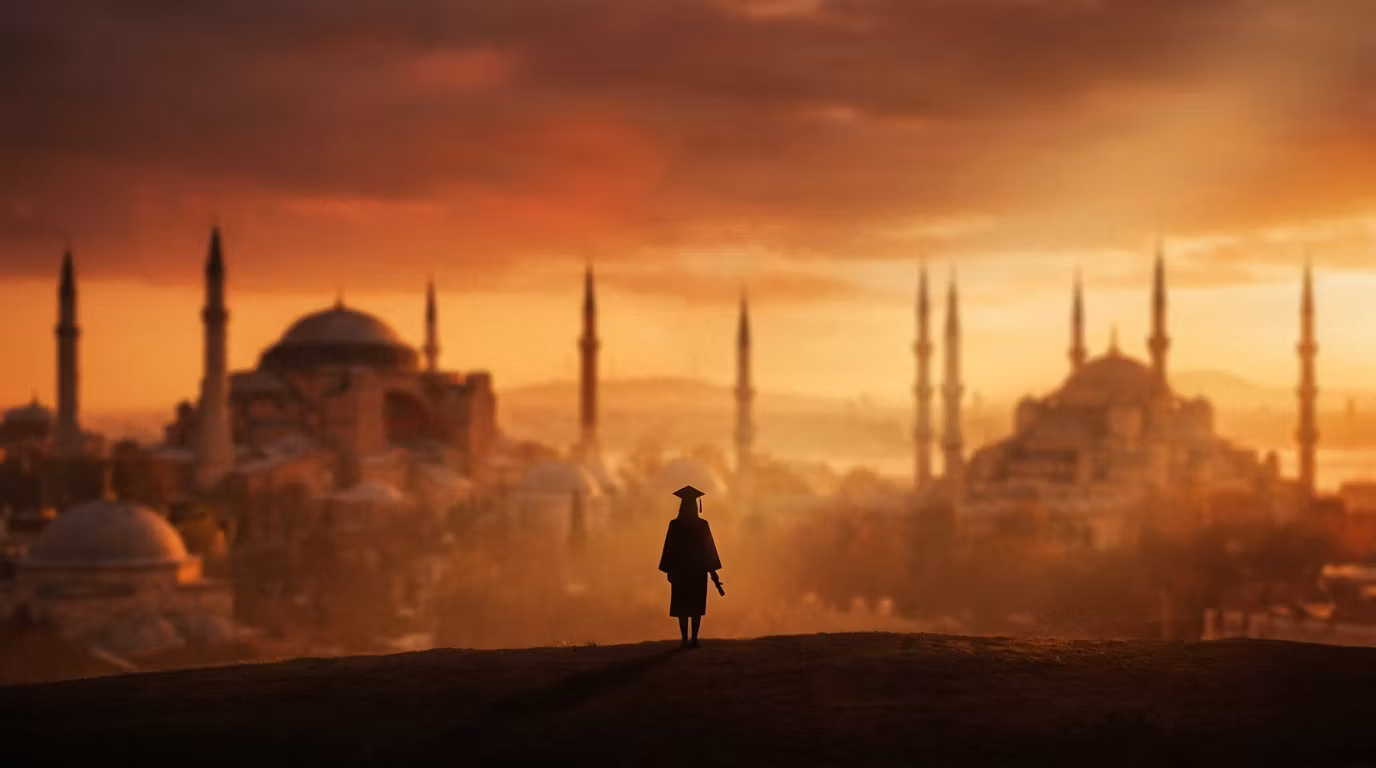 منحتي