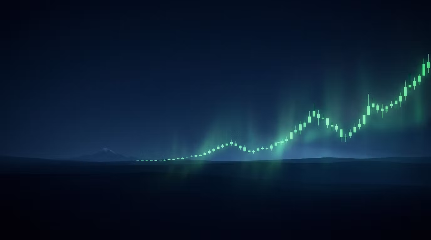 Apex Signals