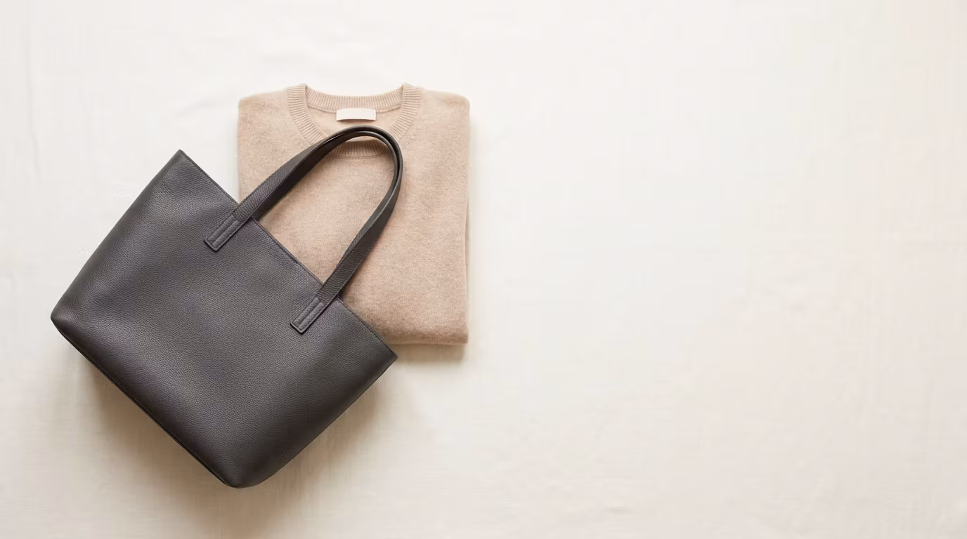 Loom & Co