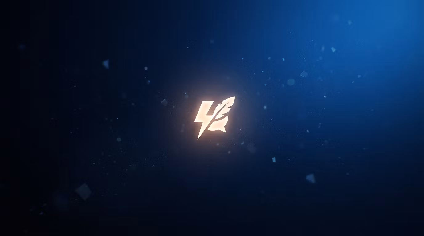 The Content Edge