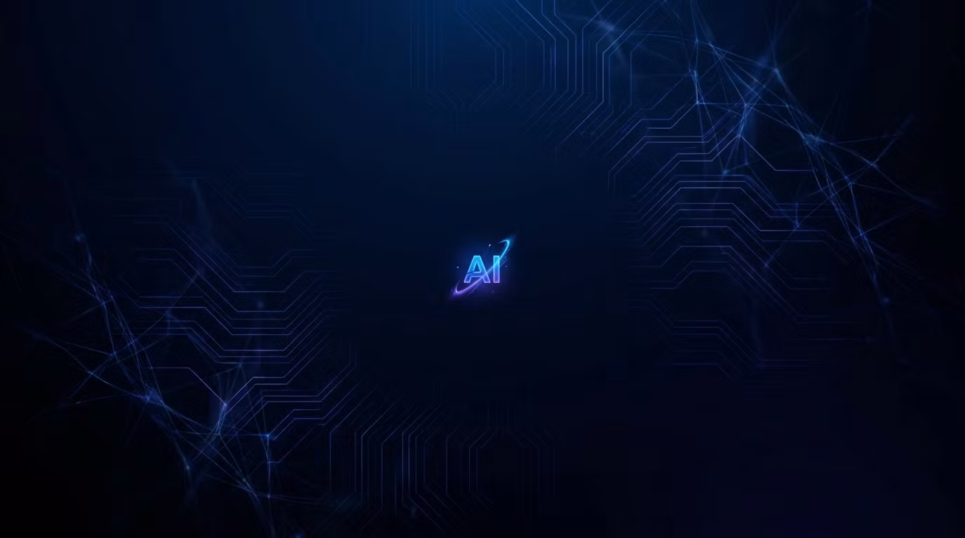 Nova Era