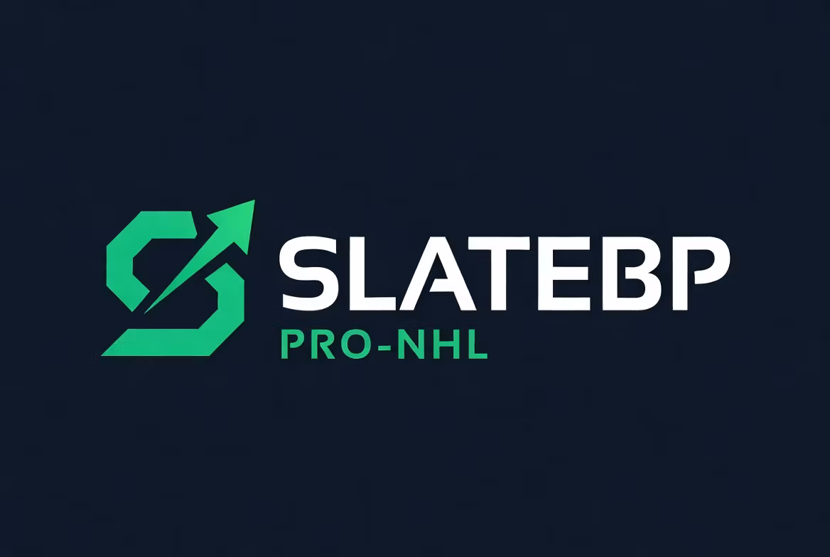 Pro Hockey 