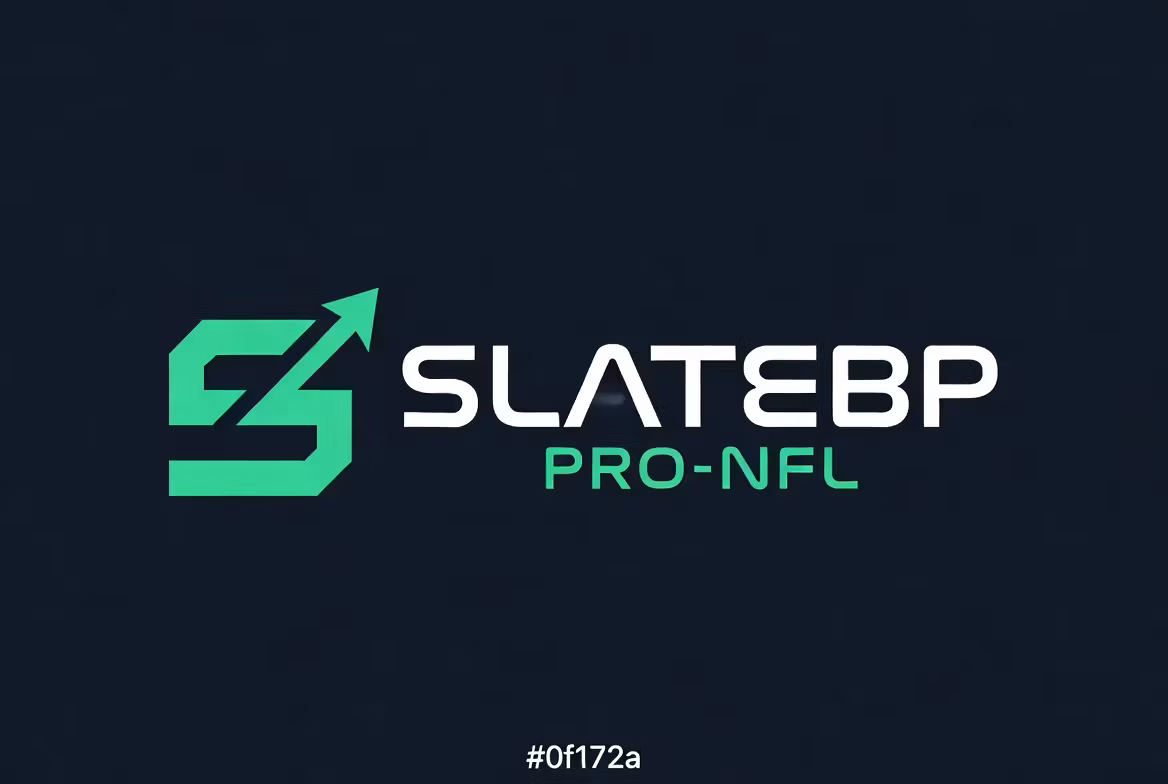 Pro Football 
