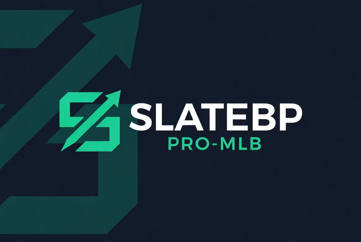 Pro MLB 
