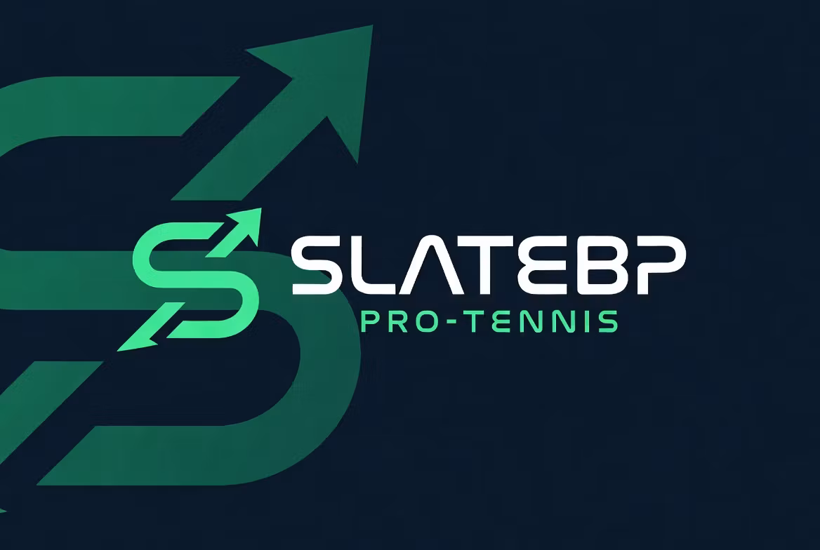 Pro Tennis