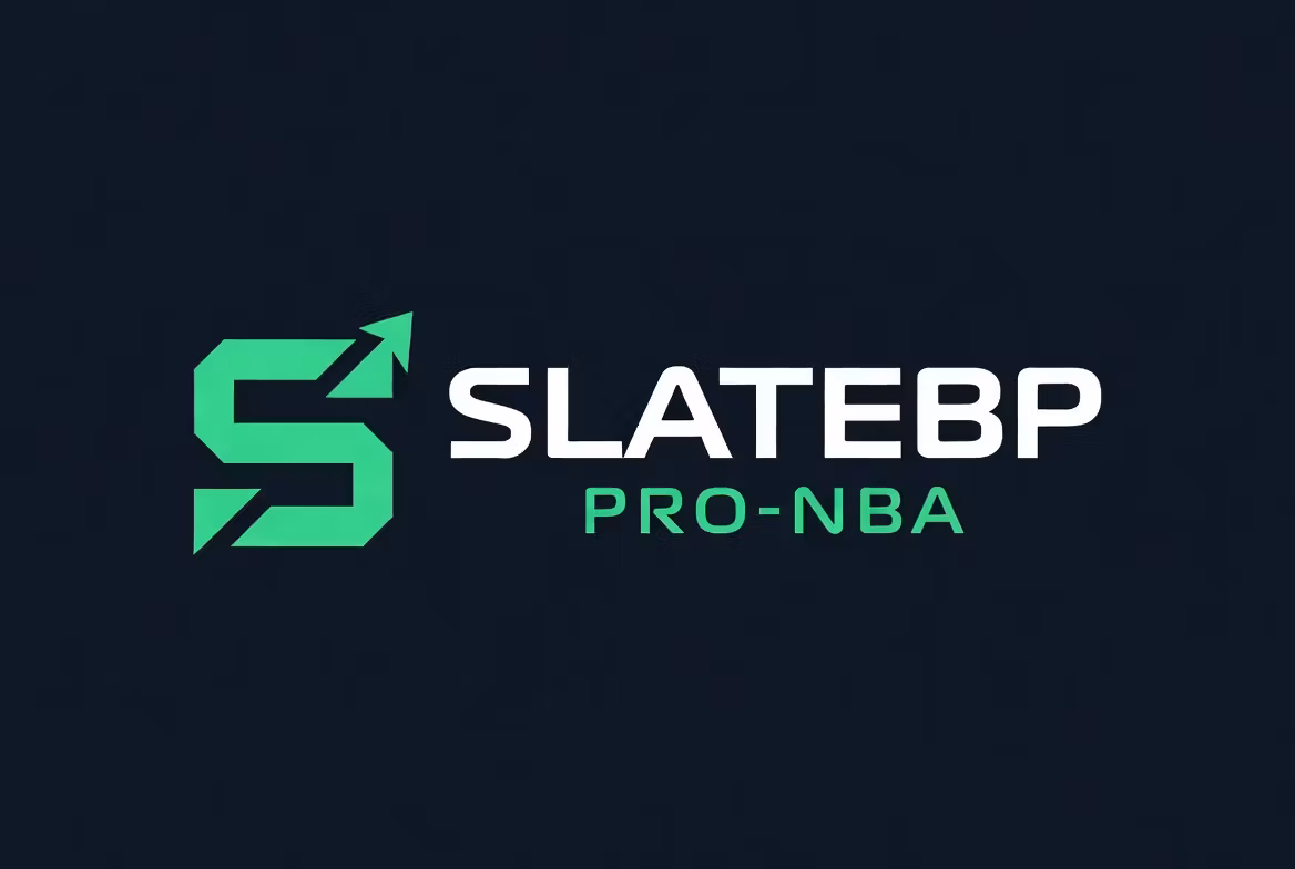 Pro Basketball