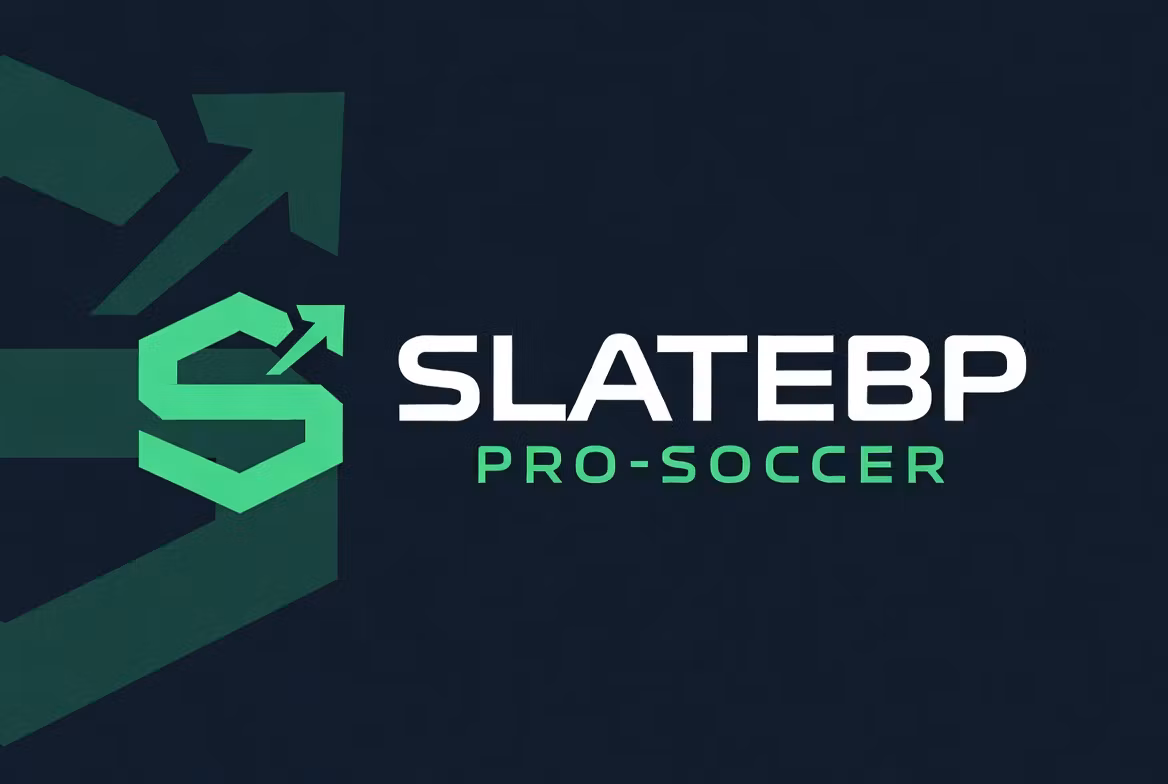 Pro Soccer
