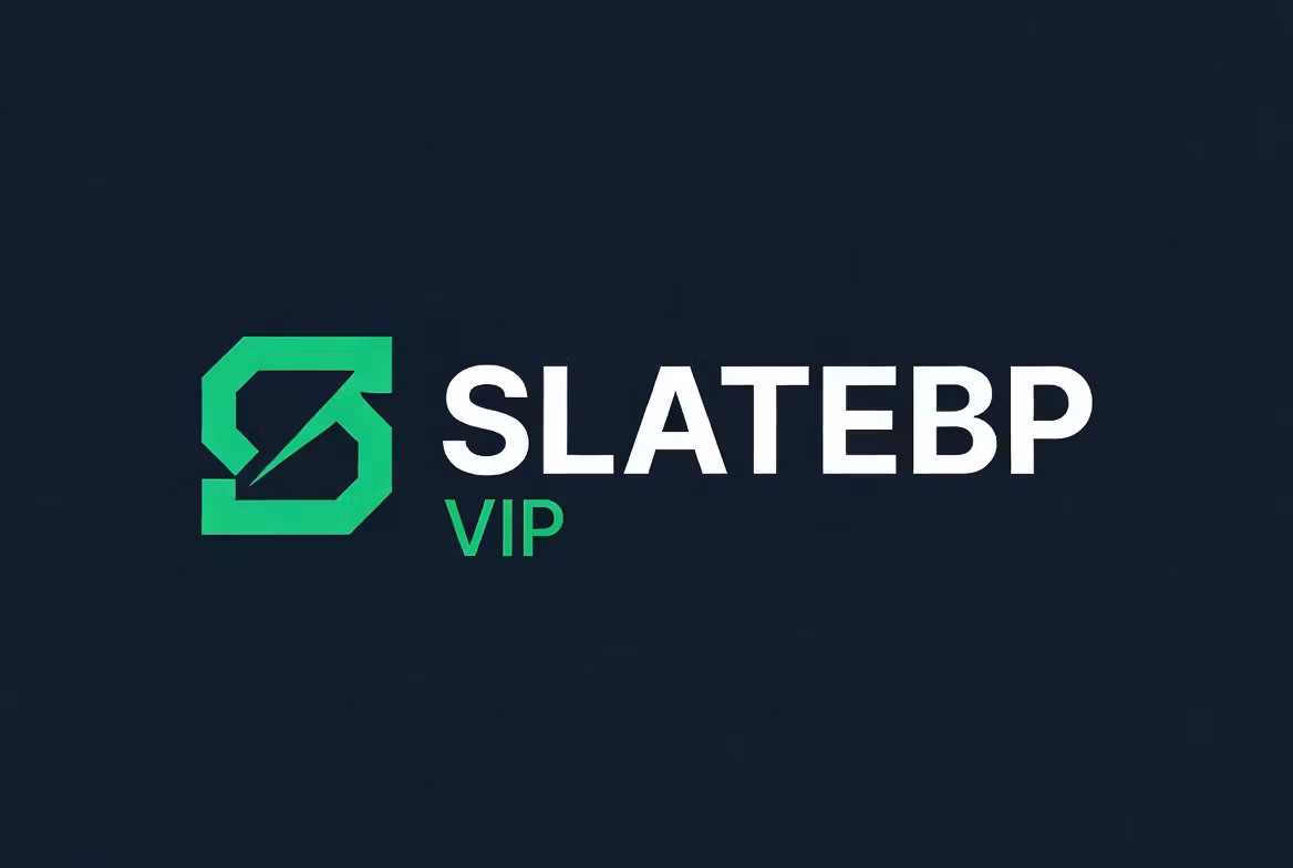 SlateBP