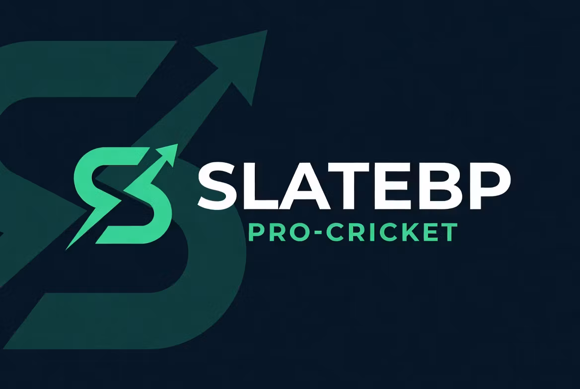 Pro Cricket