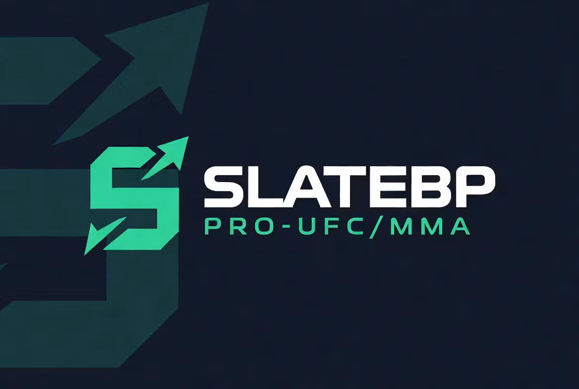 Pro UFC/MMA