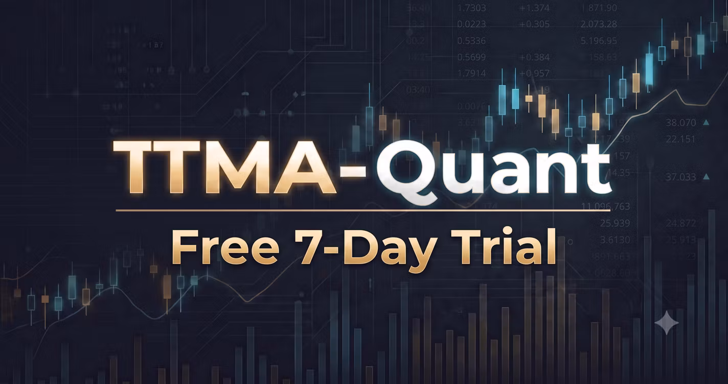TTMA-Quant