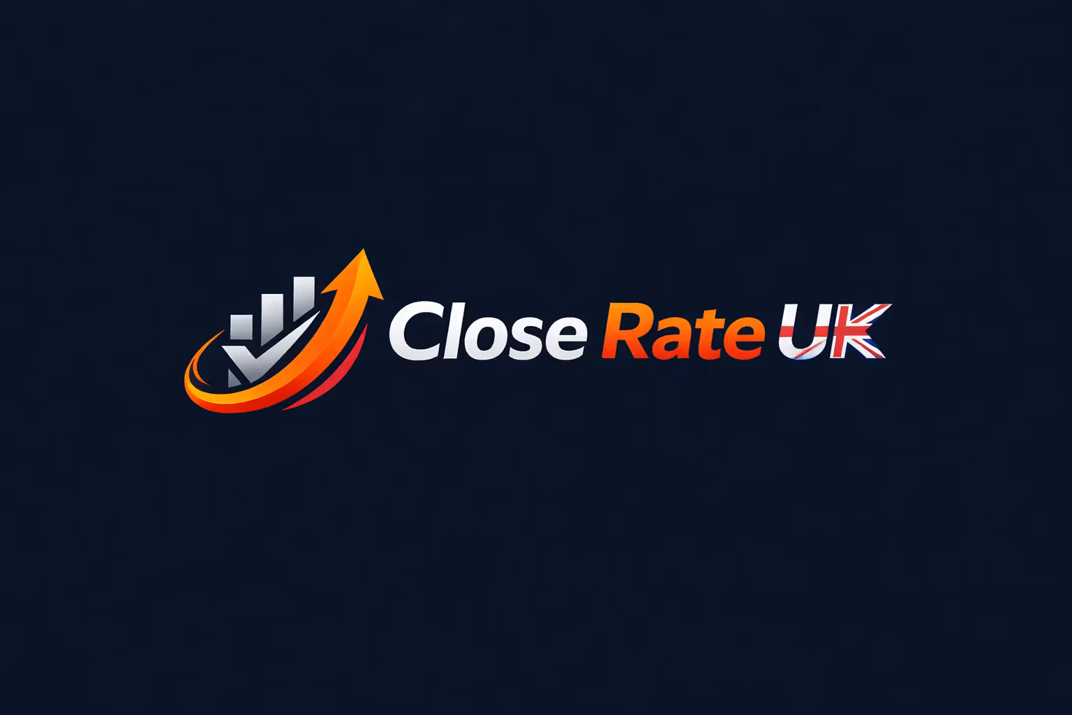 CloseRateUK
