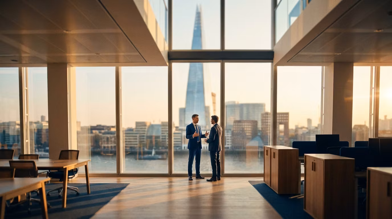 CloseRateUk Membership