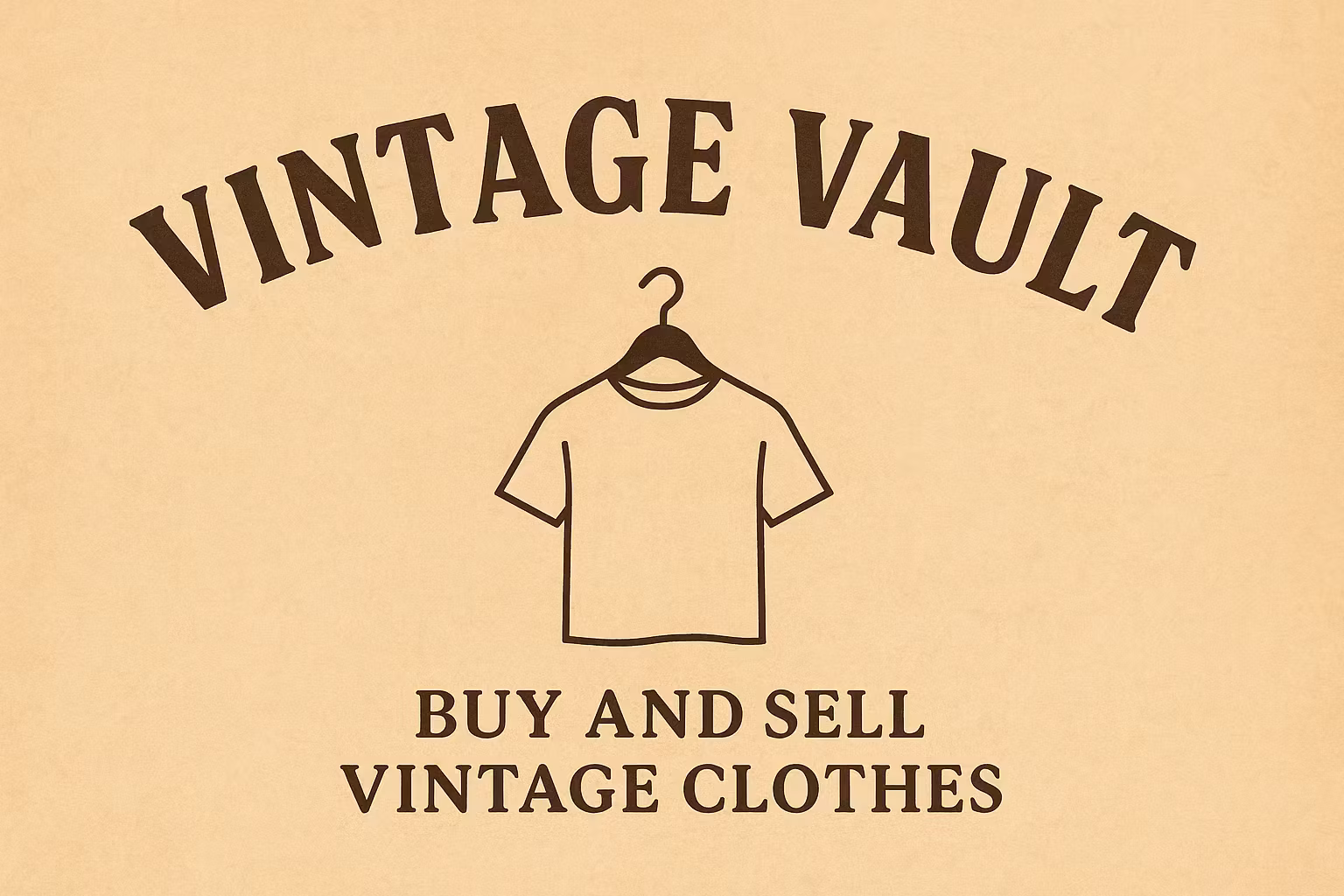 Vintage Vault 