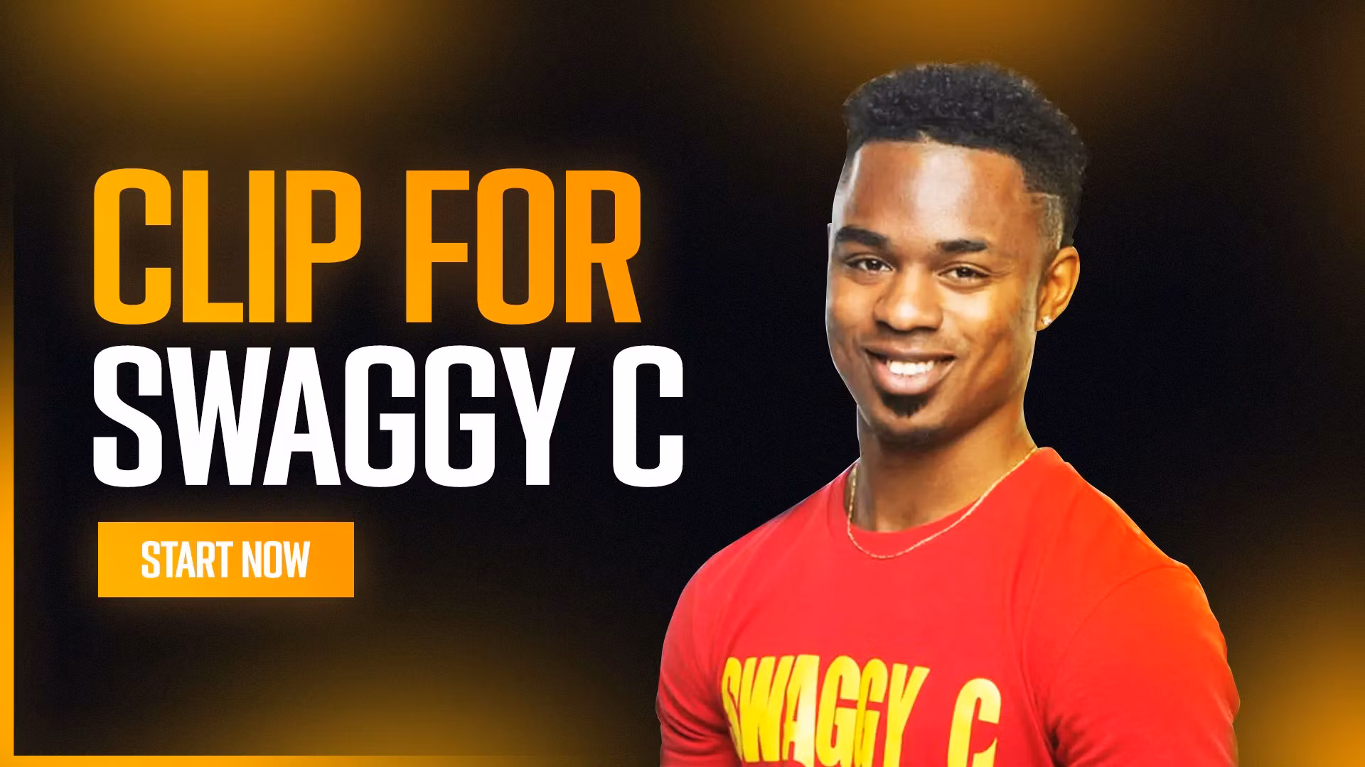 Swaggy C Clips 