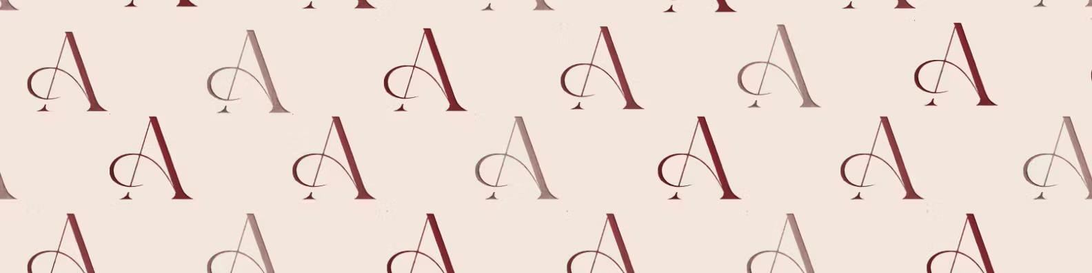 Ascend | Medical Business Advisors