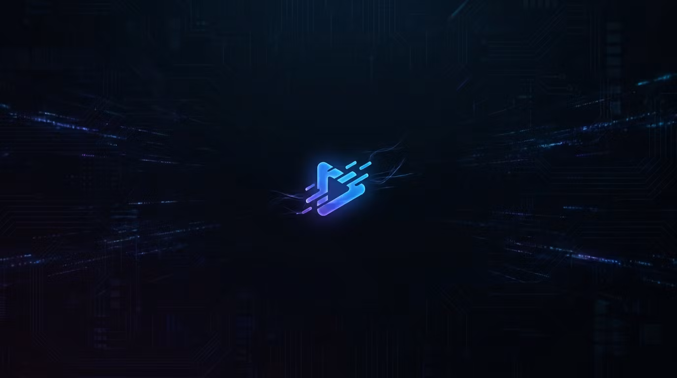 ClipForge AI