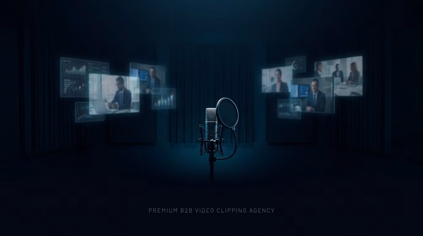 Simagnus Media