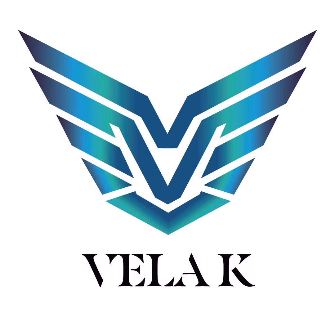 Vela K