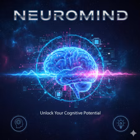 Neuromind