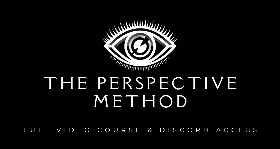 The Perspective Method