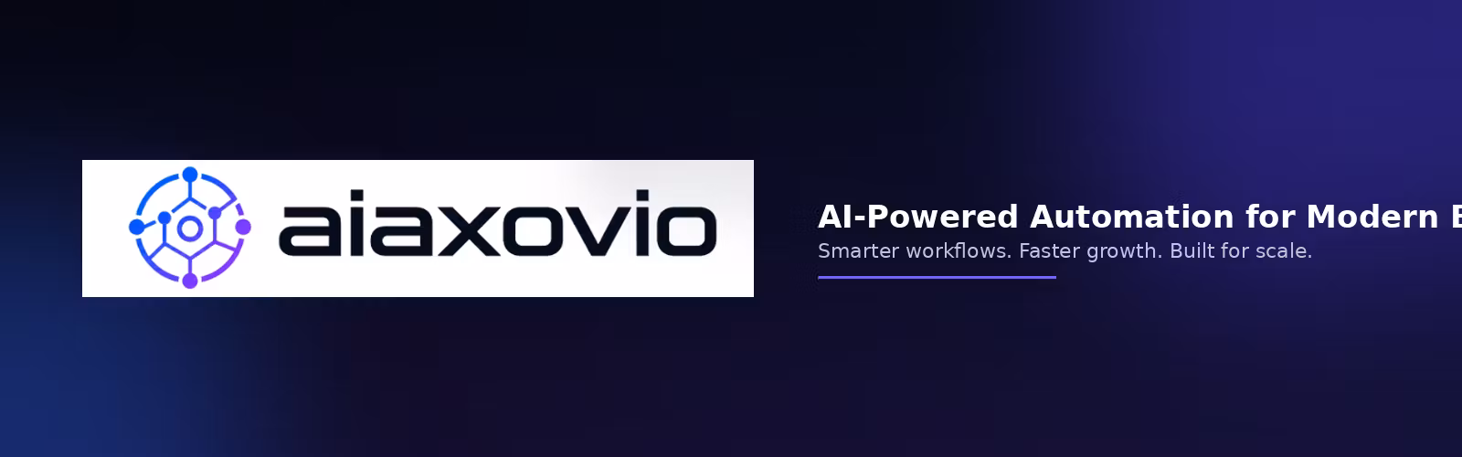 aiaxovio