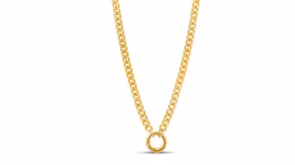 ROCKs Jewelry Gifts Home