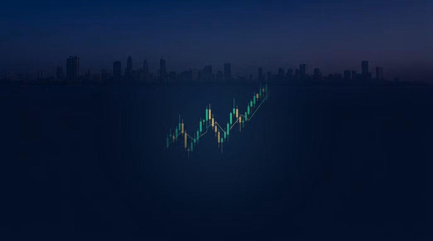 Nifty Signals