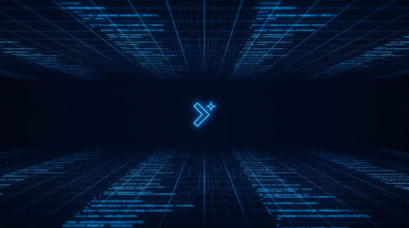 CodePilot AI