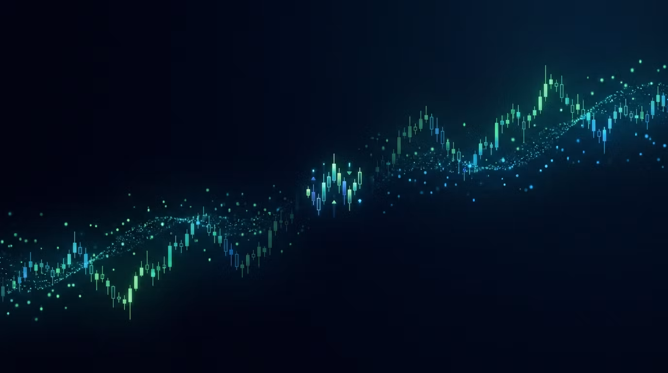TradingClr